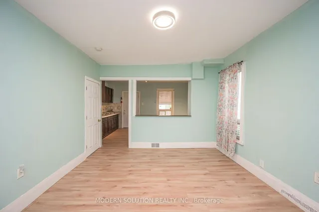 Additional image 27 of 204 Sherman Ave