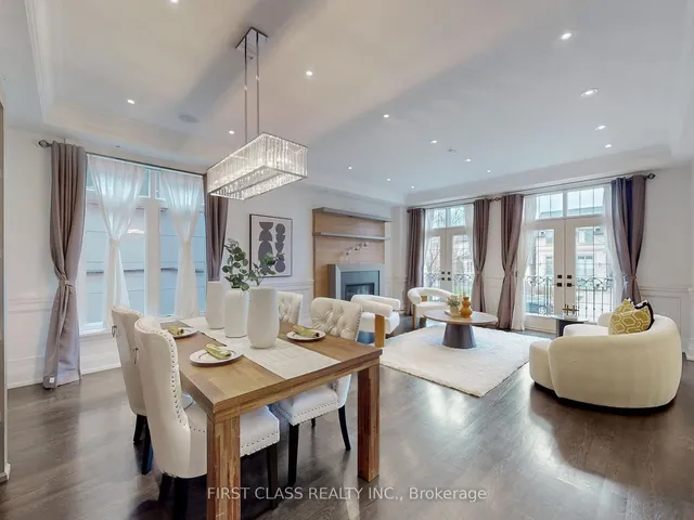 Additional image 10 of 504 Broadway Ave