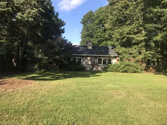 Additional image 2 of 247 Belvenia Rd