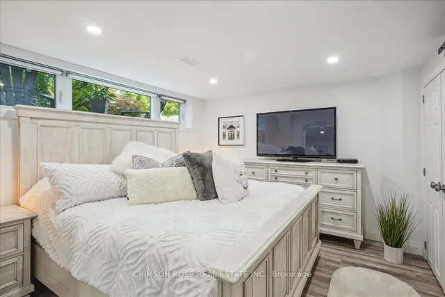 Additional image 21 of 5436 Spruce Ave