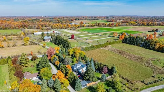 Additional image 37 of 1000 8th Concession Rd