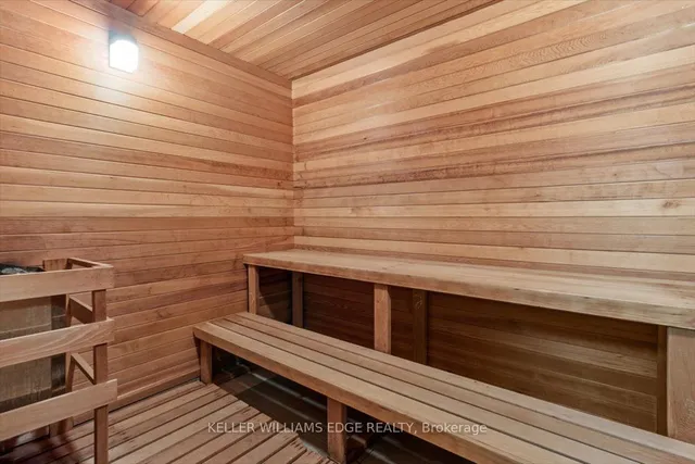 Additional image 27 of 495 8 Highway Unit 703