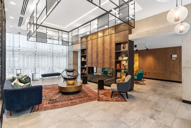 Additional image 27 of 251 Manitoba St Unit 115