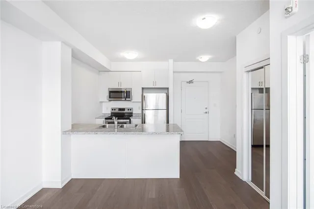 Additional image 17 of 101 Shoreview Pl Unit 528