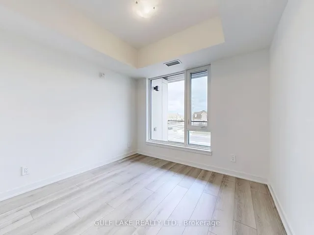 Additional image 15 of 1440 Clarriage Crt Unit 313