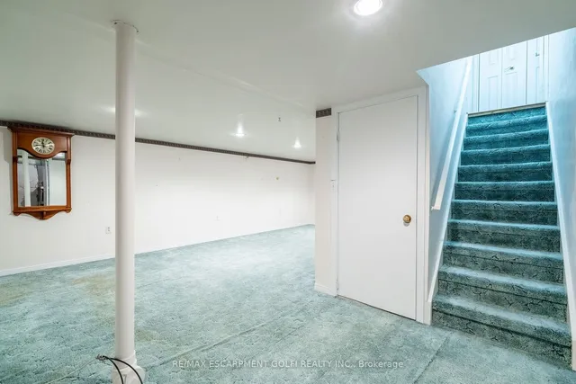 Additional image 25 of 345 SILVERBIRCH Blvd