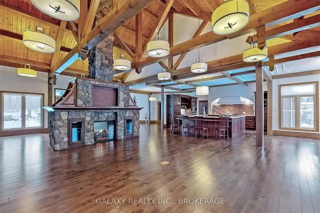 Additional image 39 of 7651 Milburough Line