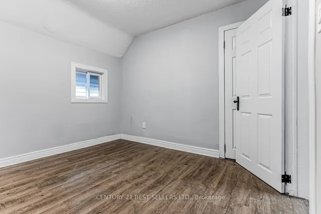 Additional image 15 of 28 Francis St