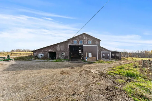 Additional image 18 of 10253 second Line