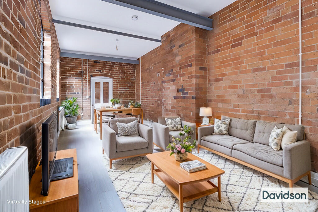 Additional image 9 of Enamel Works