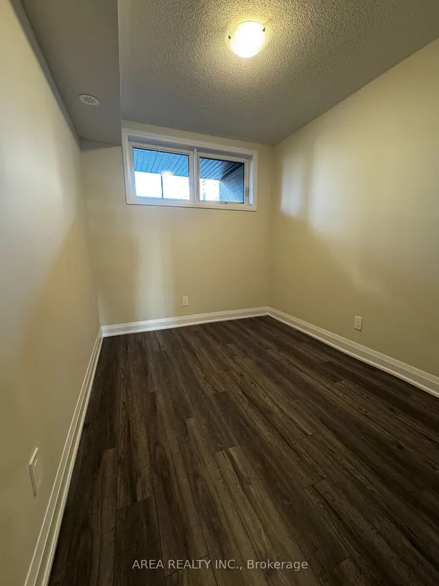 Additional image 14 of 8175 Britannia Rd Unit 128