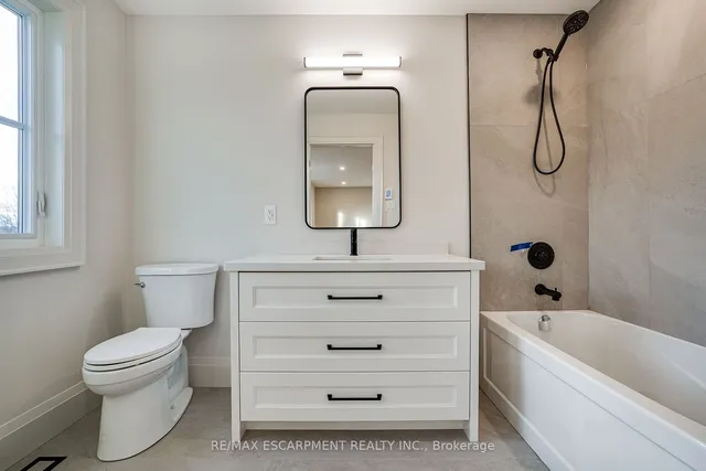 Additional image 17 of 941 Old Mohawk Rd