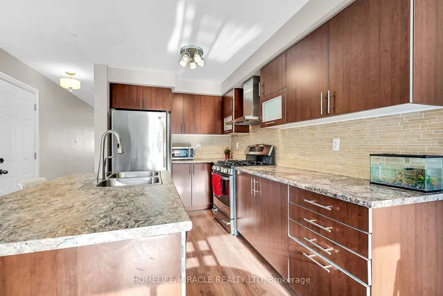 Additional image 8 of 299 Windwood Dr
