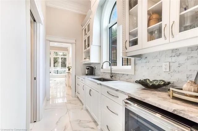 Additional image 8 of 908 Bishop Pl