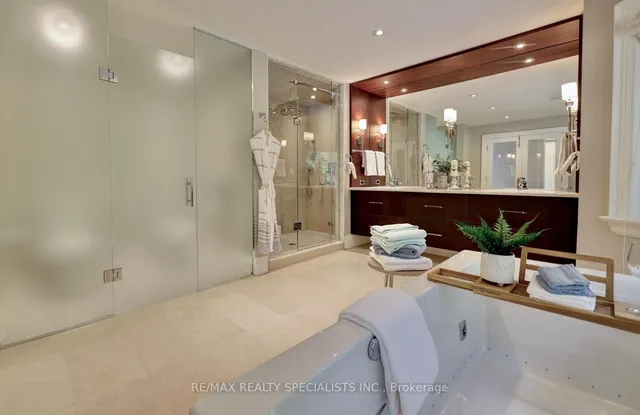 Additional image 27 of 4038 Lakeshore Rd