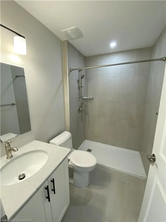 Additional image 4 of 40 Szollosy Cir