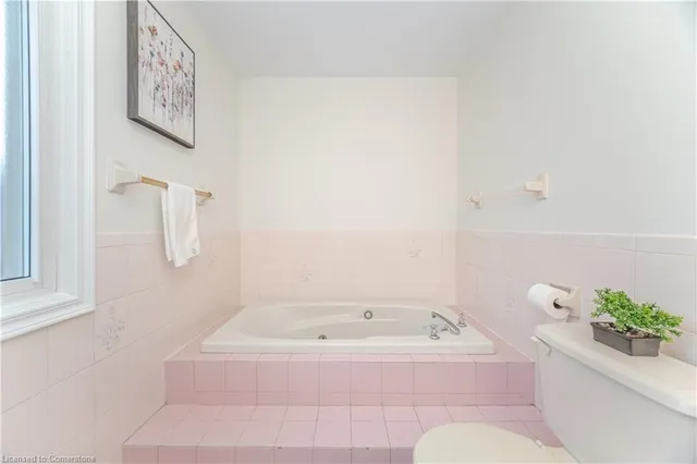 Additional image 29 of 257 York Rd