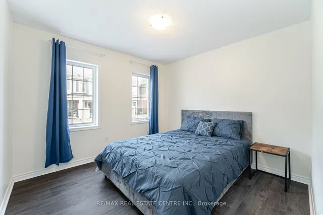 Additional image 26 of 1000 Asleton Blvd Unit 127