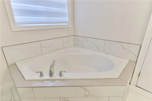 Additional image 29 of 1261 Mohawk Rd Unit 5