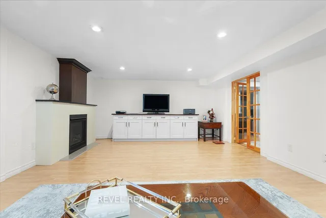 Additional image 31 of 193 Appleby Line