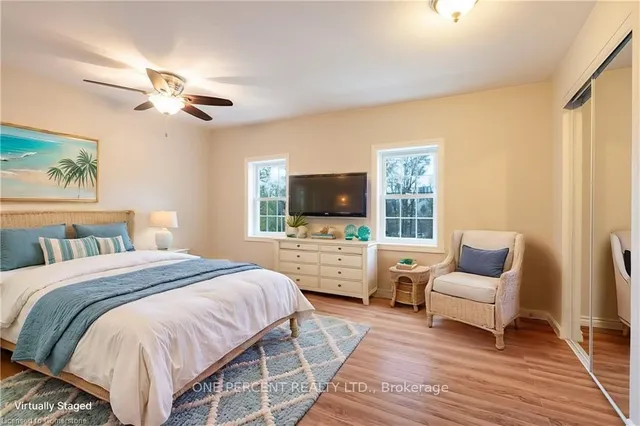 Additional image 17 of 19 Strachan St