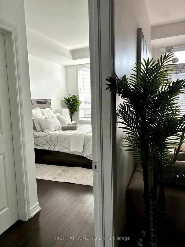 Additional image 6 of 5327 Upper Middle Rd Unit 419