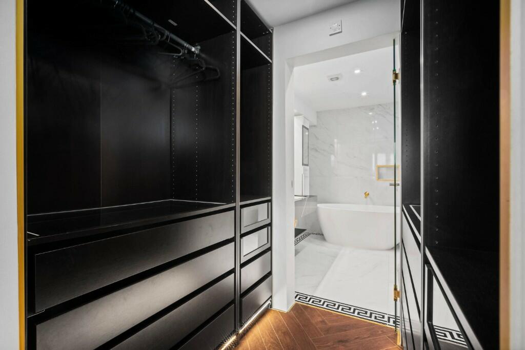 Additional image 13 of Wharfside Street, Birmingham, B1