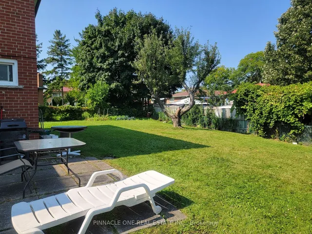 Additional image 4 of 19 Kinnie Crt