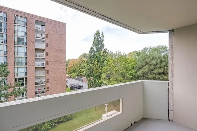 Additional image 33 of 1237 NORTH SHORE Blvd Unit 407