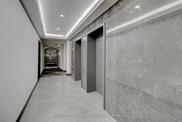 Additional image 22 of 21 Scollard St Unit 506