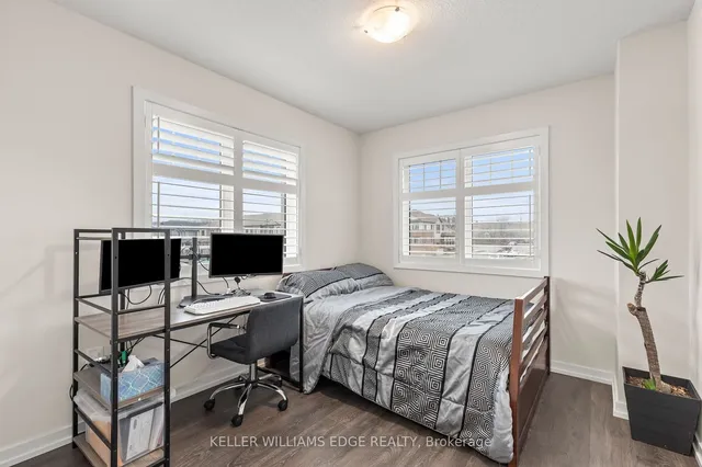 Additional image 20 of 3 Pagebrook Cres