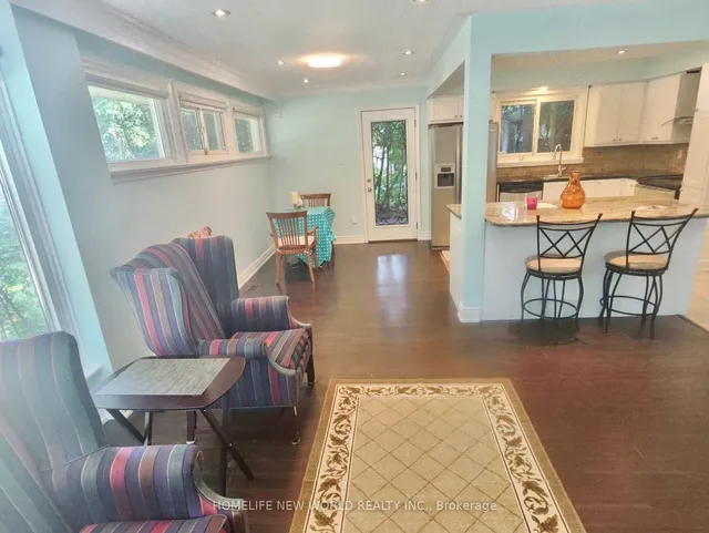 Additional image 8 of 134 Maxome Ave