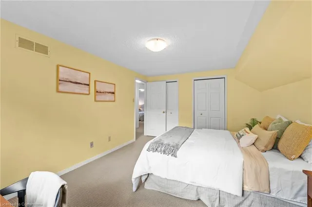 Additional image 27 of 125 Chatterson Dr