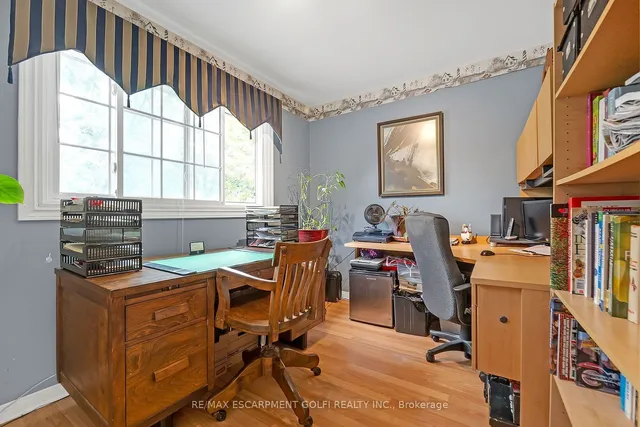 Additional image 21 of 62 Bridlewood Dr