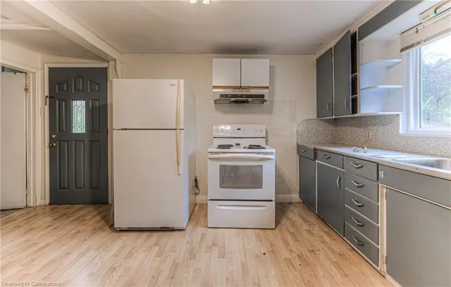 Additional image 7 of 153 Middletown Rd