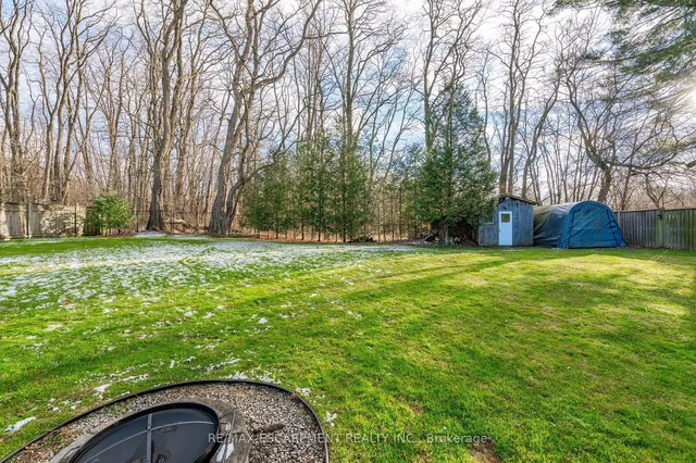 Additional image 32 of 2118 Governors Rd