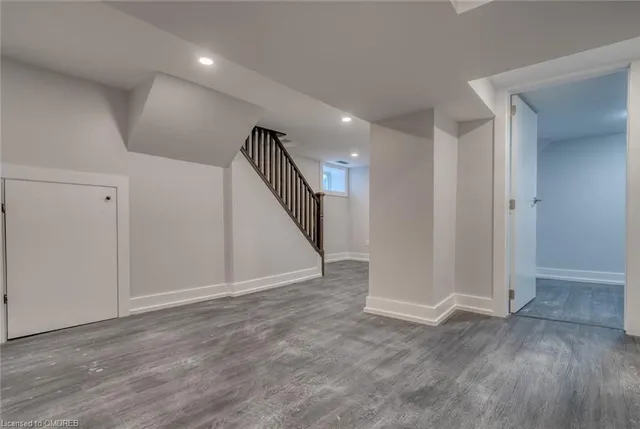 Additional image 19 of 112 Leinster Ave