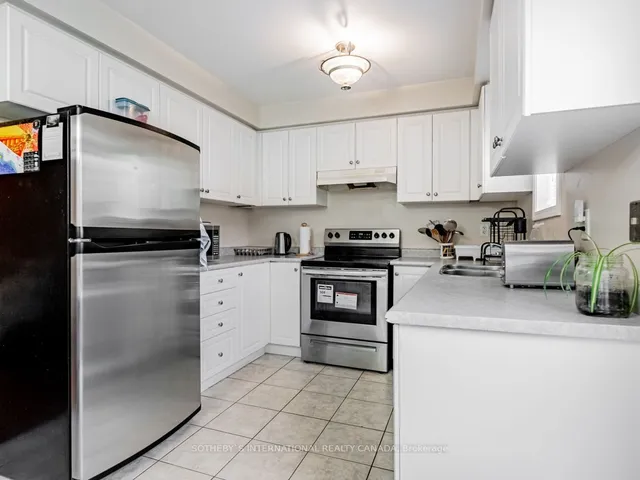 Additional image 18 of 1123 Houston Dr