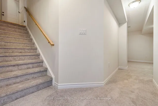 Additional image 23 of 637 FULLUM LANDING