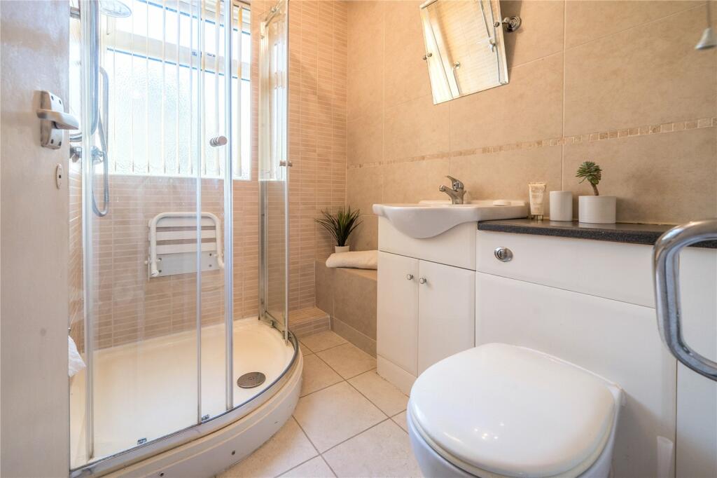 Additional image 5 of Alcester Road South, Birmingham, West Midlands