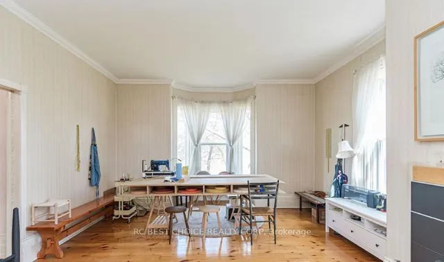 Additional image 7 of 9950 Britannia Rd