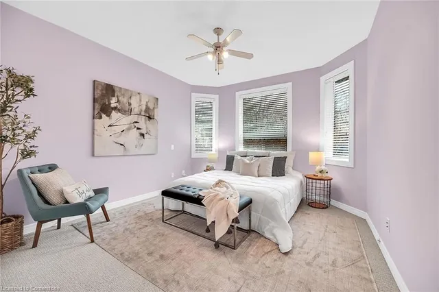 Additional image 16 of 54 Greentrail Dr