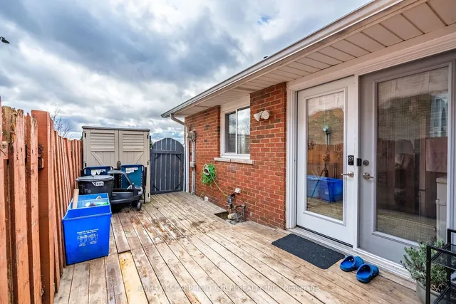 Additional image 37 of 51 LEGGETT Cres