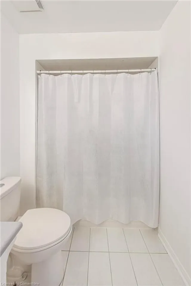 Additional image 19 of 1862 Creek Way