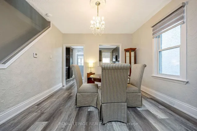 Additional image 10 of 16 Case St