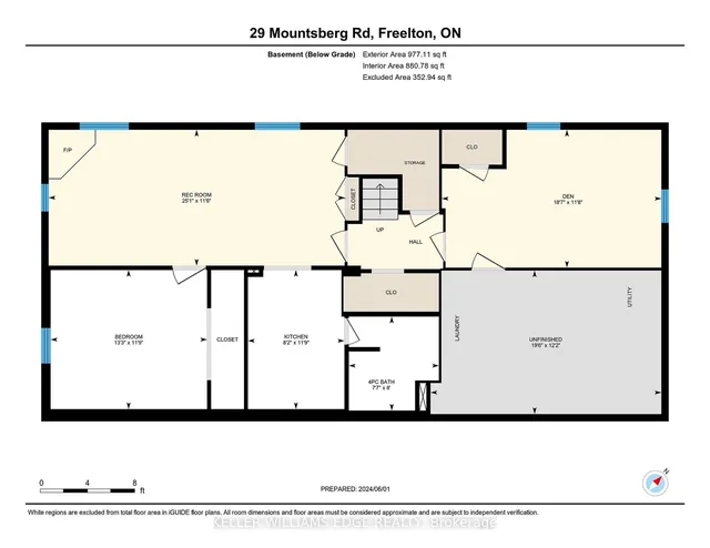 Additional image 40 of 29 Mountsberg Rd