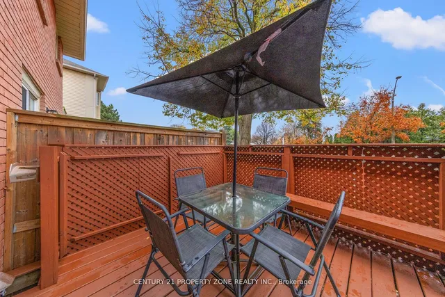 Additional image 23 of 280 Limeridge Rd Unit 2