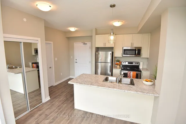 Additional image 12 of 101 Shoreview Pl Unit 214