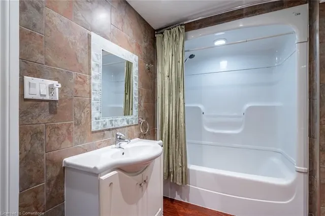 Additional image 32 of 3324 Homestead Dr