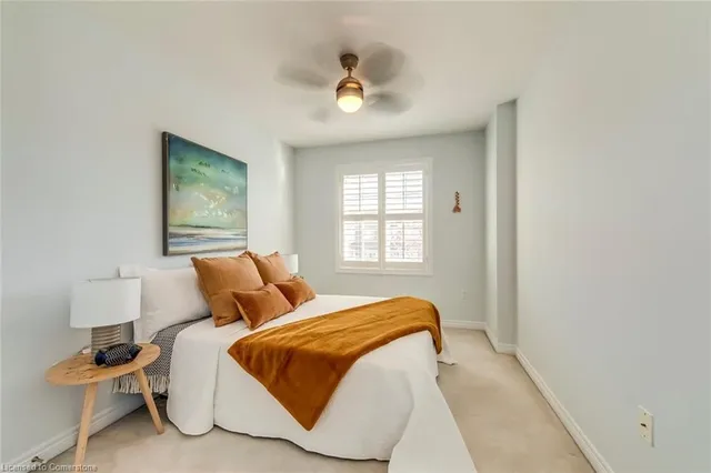 Additional image 32 of 44 Nisbet Blvd